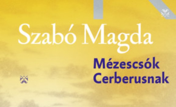 Kedves Érdeklődők!